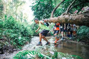 BIB: 
                            <button type="button" onclick="openModal(25468464)" class="btn btn-primary btn-sm float-right btn-popup" data-toggle="modal" data-target=".modal-high-quality">
                        <i class="fas fa-shopping-cart"></i> Add to Cart
                    </button>
                                            <button type="button" onclick="isThisMe(25468464, true)" class="btn btn-success btn-sm float-right btn-popup btn-isme hidden" data-toggle="tooltip" data-placement="bottom" title="นี่คือรูปของคุณใช่ไหม คลิกที่นี่เพื่อเอาเข้าอัลบั้ม">
                        <i class="fas fa-plus"></i> Add to album
                    </button>
                    <button type="button" onclick="isThisMe(25468464, false)" class="btn btn-warning btn-sm float-right btn-popup btn-isnotme hidden">
                        <i class="fas fa-ban"></i> Remove from album
                    </button>